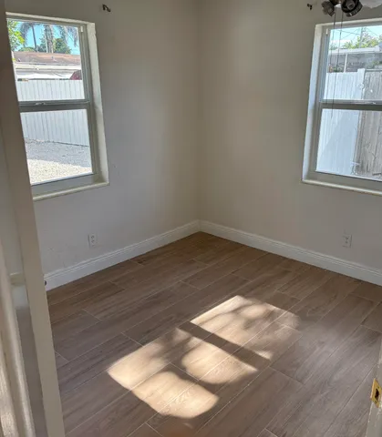 $2,400 | 2630 Northeast 8th Avenue, Pompano Beach, FL 33064