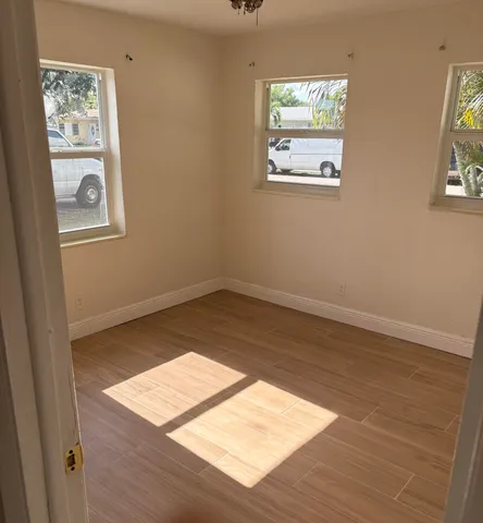 $2,400 | 2630 Northeast 8th Avenue, Pompano Beach, FL 33064