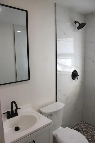 $2,400 | 2630 Northeast 8th Avenue, Pompano Beach, FL 33064