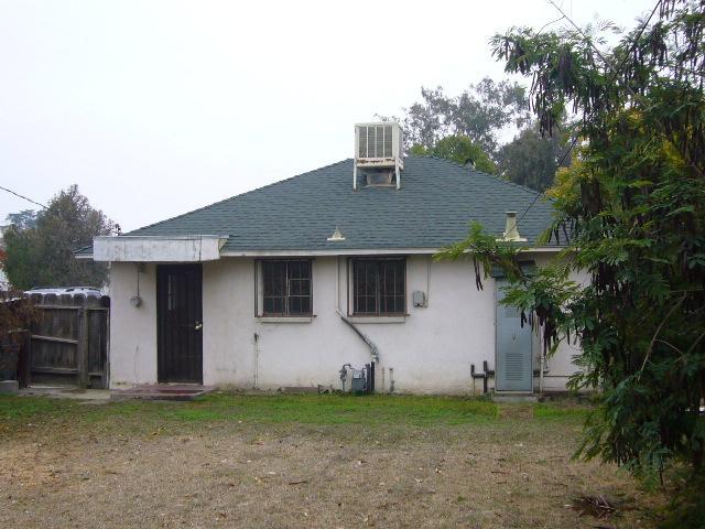 917 Riverside Drive Madera, CA 93638 - Photo 2 of 8 Gallery Image 2
