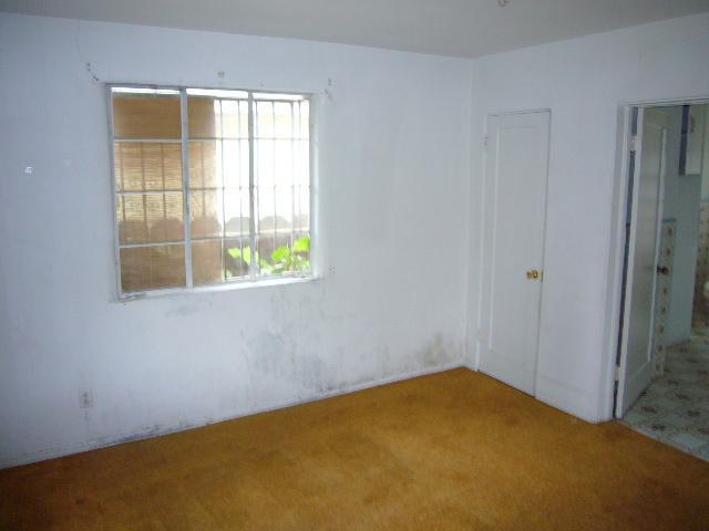 917 Riverside Drive Madera, CA 93638 - Photo 8 of 8 Gallery Image 8
