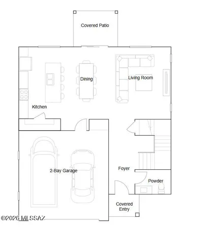 a picture of a room with a white wall and white cabinet