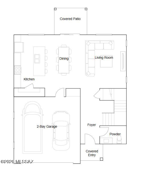 a picture of a room with a white wall and white cabinet