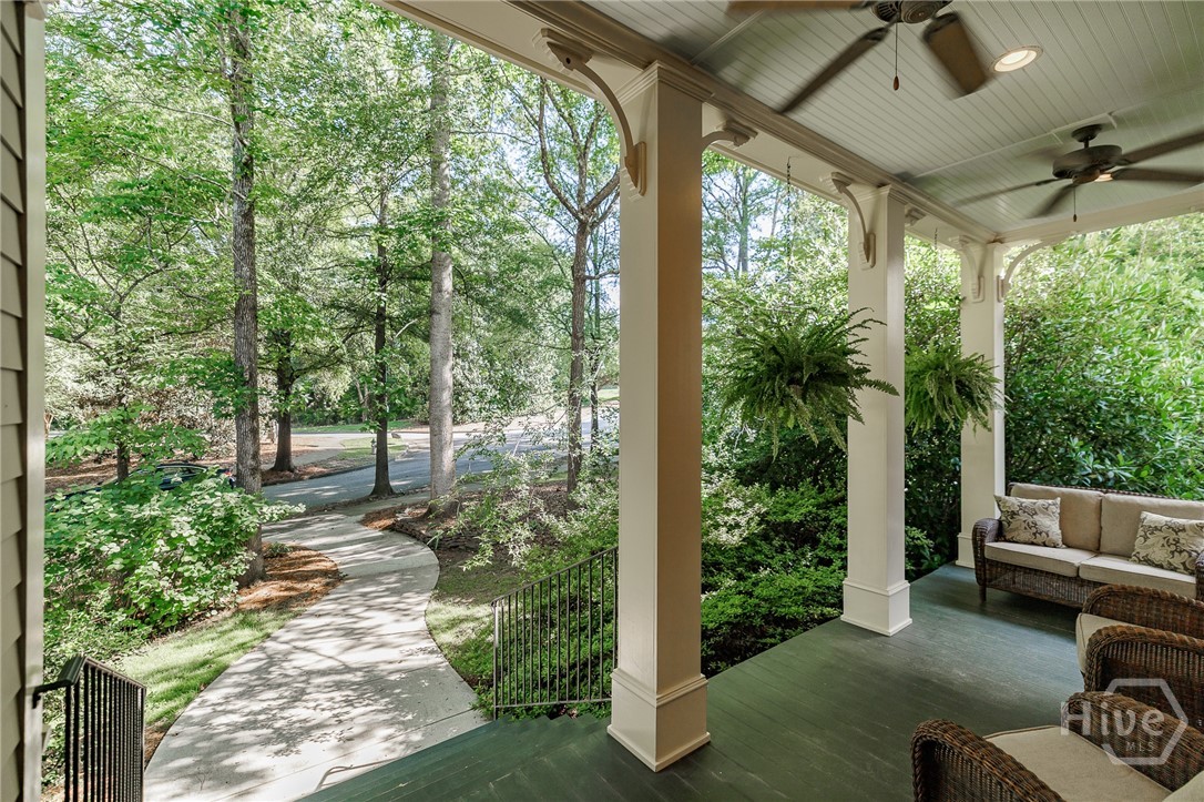 3 Oak Grove Road Athens, GA 30607 - Photo 6 of 42