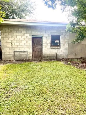 $299,000 | Undisclosed Address, Metairie, LA 70005