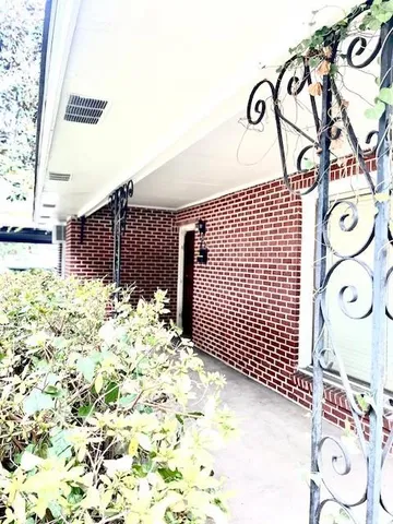 $299,000 | Undisclosed Address, Metairie, LA 70005