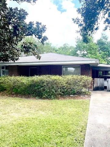 $299,000 | Undisclosed Address, Metairie, LA 70005