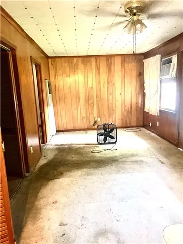 $299,000 | Undisclosed Address, Metairie, LA 70005