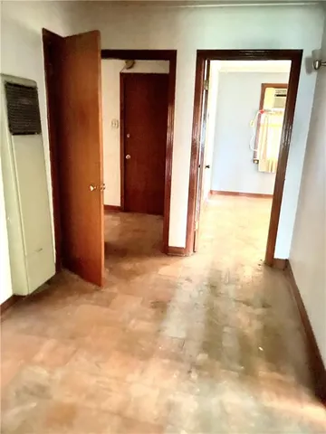 $299,000 | Undisclosed Address, Metairie, LA 70005