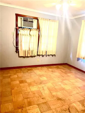 $299,000 | Undisclosed Address, Metairie, LA 70005