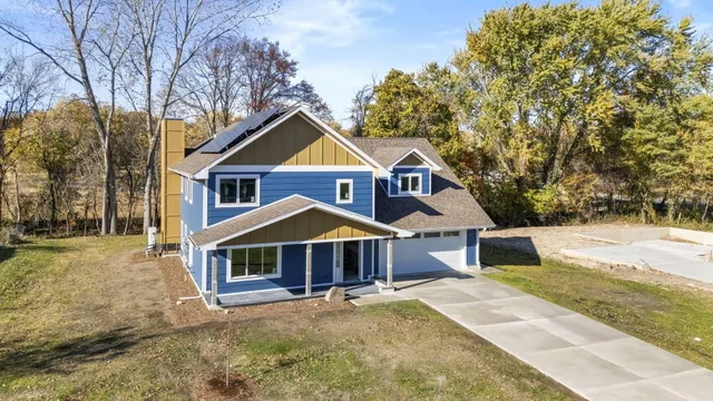 $524,000 | 103 Mayfield Drive, Michigan City, IN 46360