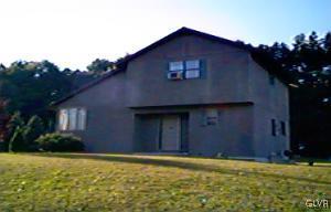 0 Rr New Ringgold, PA 17960 - Photo 1 of 1 Listing Photo