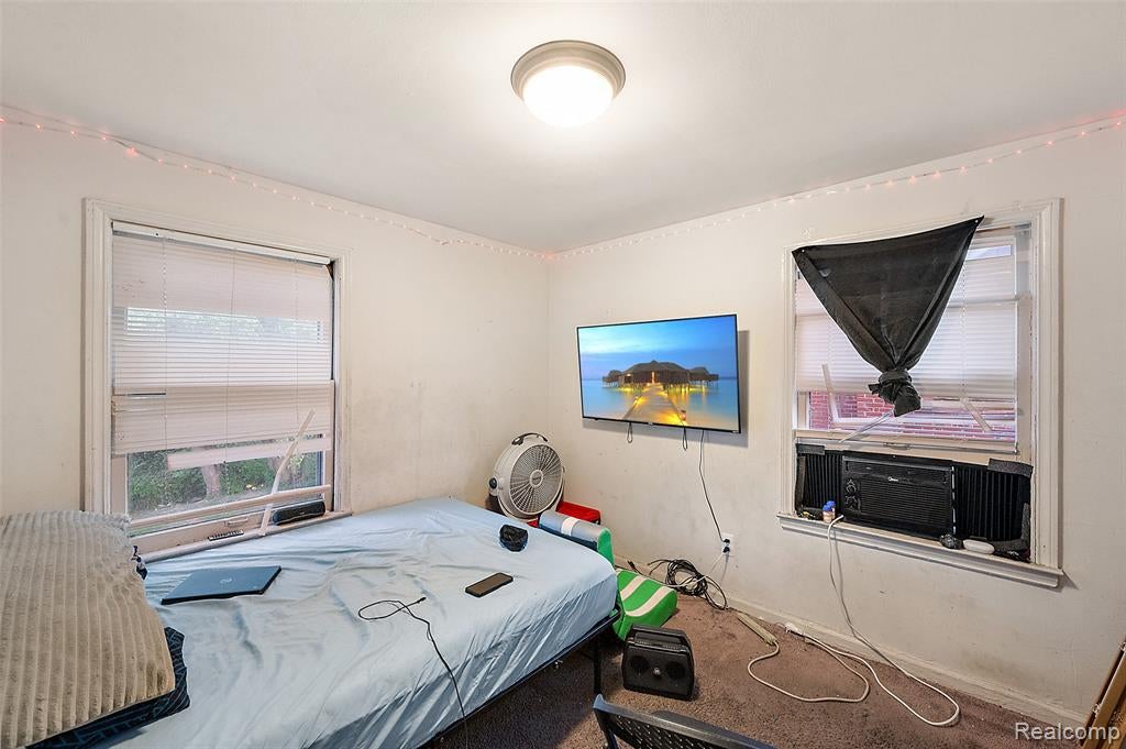 9236 Evergreen Road Detroit, MI 48228 - Photo 49 of 67 Gallery Image 49