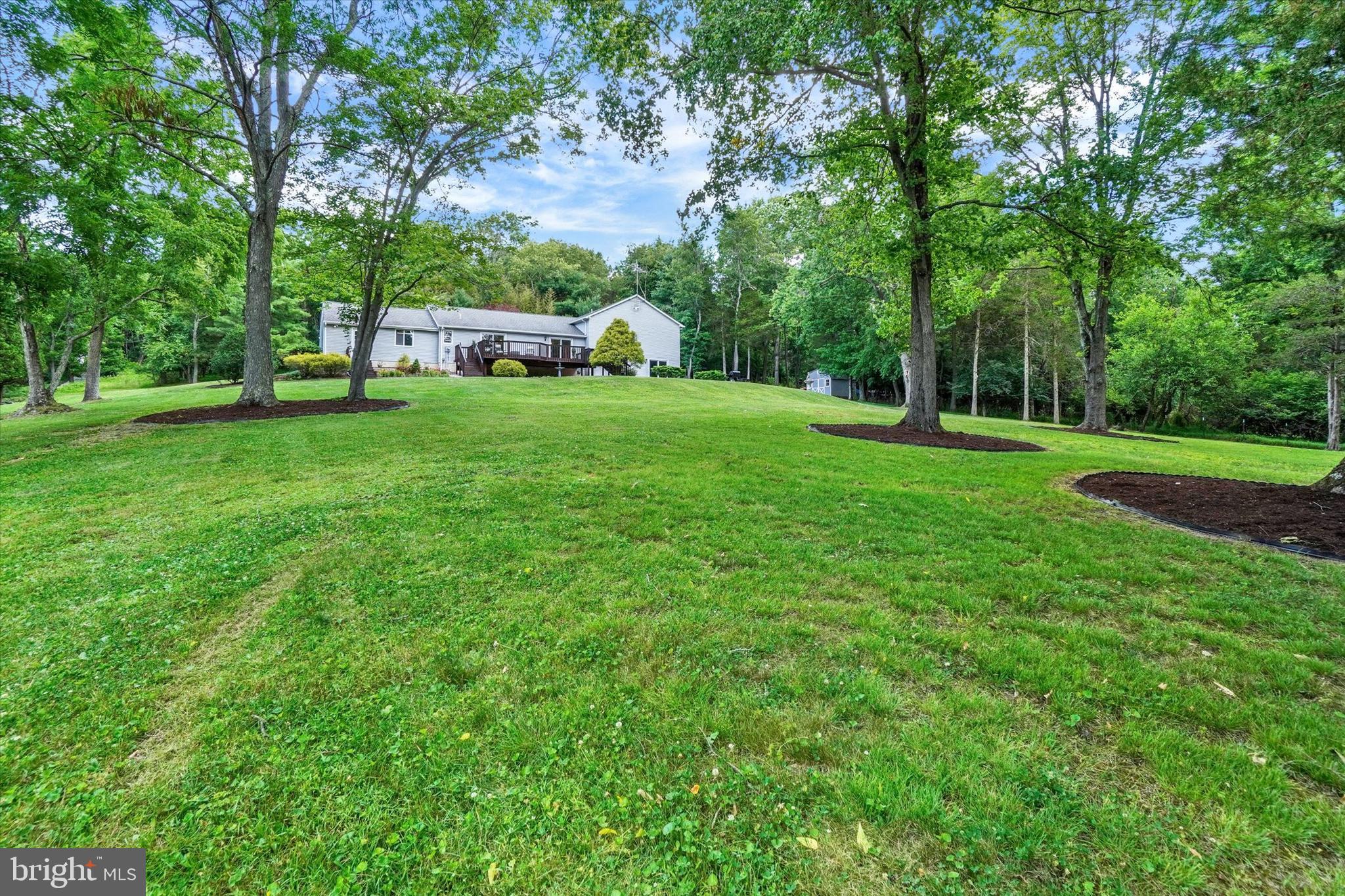 11013 Kline Road New Freedom, PA 17349 - Photo 13 of 57