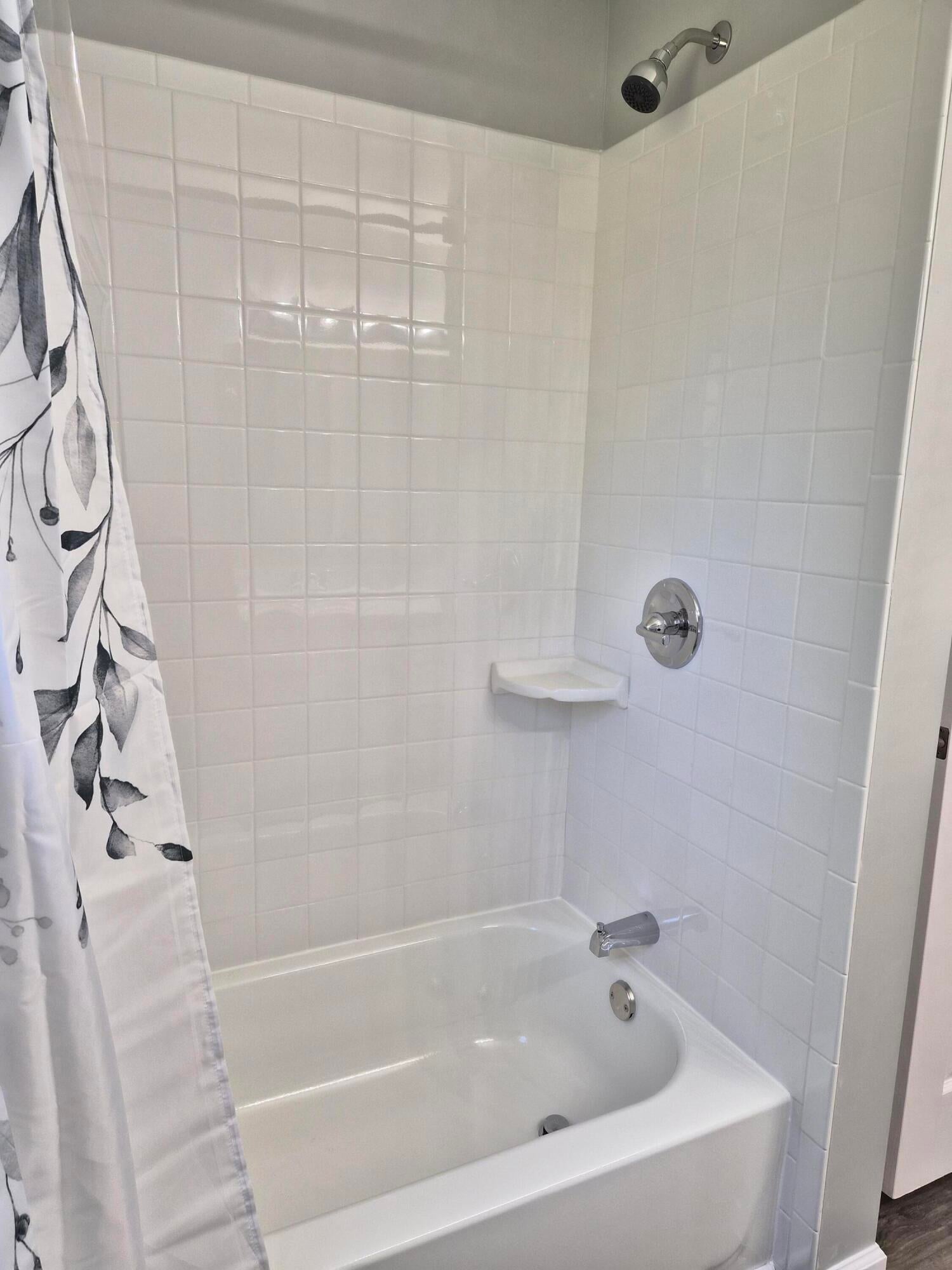 2299 Lavelle Road Flint, MI 48504 - Photo 37 of 77 32332