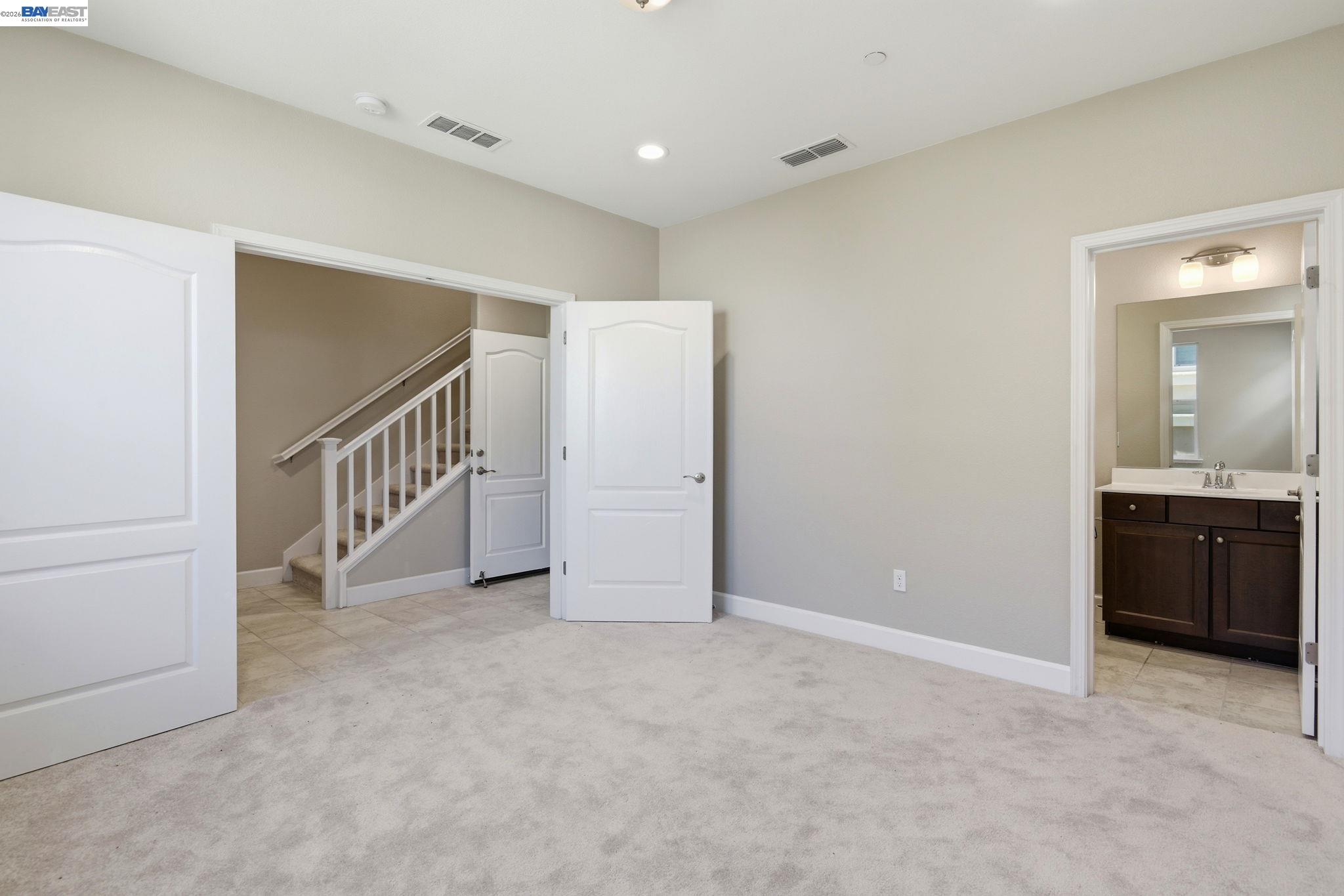 437 Ryan Terrace San Ramon, CA 94583 - Photo 11 of 37