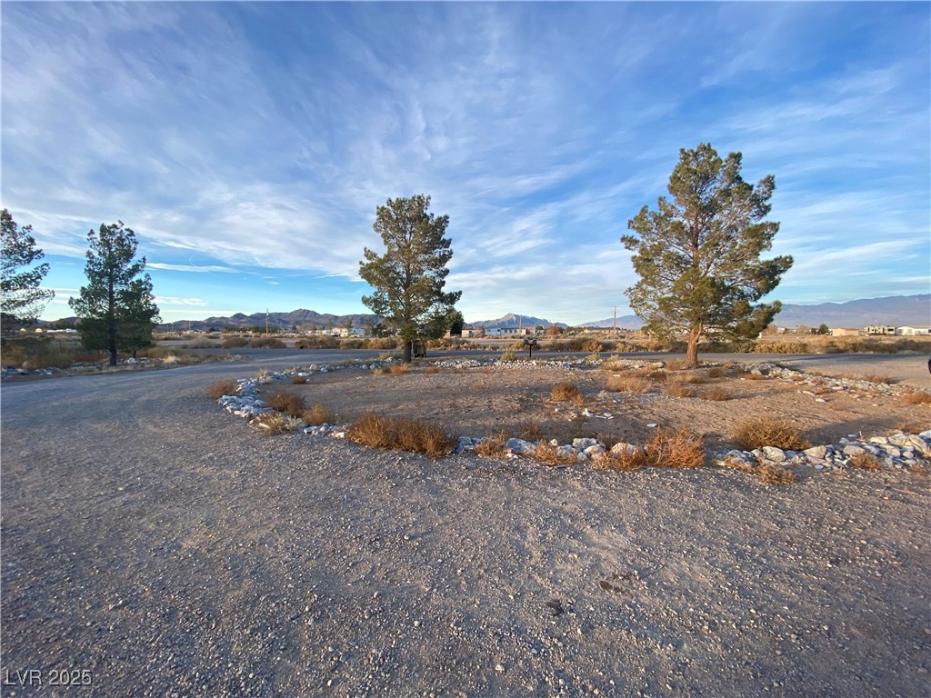 4331 Victoria Road, Unit A Pahrump, NV 89048 - Photo 2 of 10