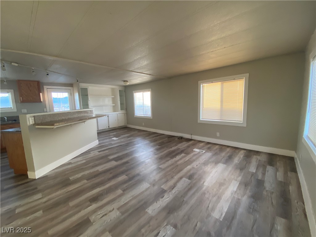 4331 Victoria Road, Unit A Pahrump, NV 89048 - Photo 3 of 10