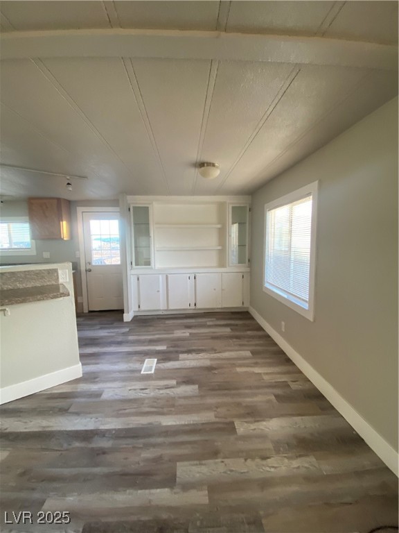 4331 Victoria Road, Unit A Pahrump, NV 89048 - Photo 4 of 10
