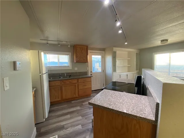 $1,250 | 4331 Victoria Road, Unit A, Pahrump, NV 89048