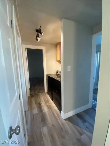 $1,250 | 4331 Victoria Road, Unit A, Pahrump, NV 89048