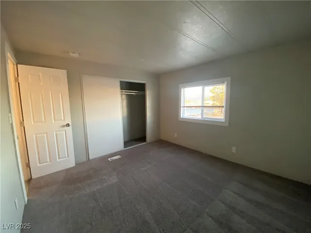 $1,250 | 4331 Victoria Road, Unit A, Pahrump, NV 89048