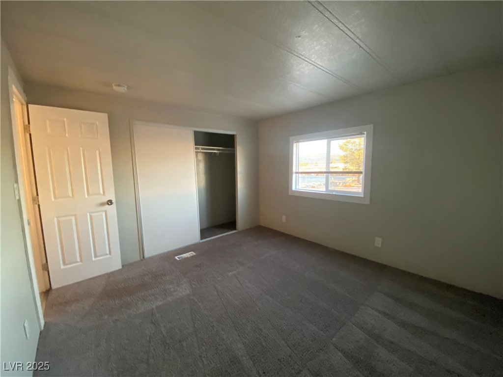 4331 Victoria Road, Unit A Pahrump, NV 89048 - Photo 7 of 10