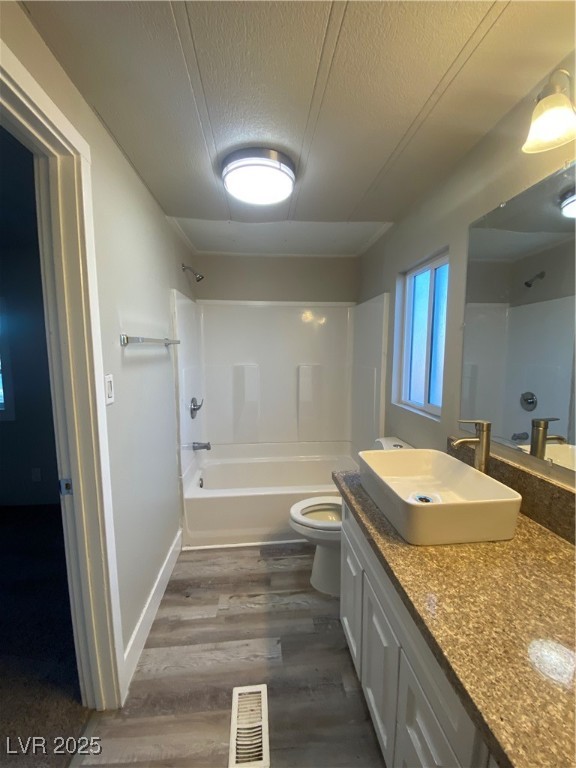 4331 Victoria Road, Unit A Pahrump, NV 89048 - Photo 8 of 10