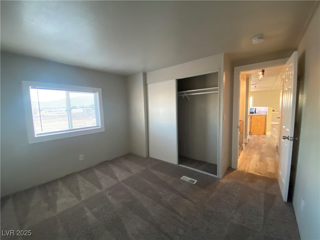 4331 Victoria Road, Unit A Pahrump, NV 89048 - Photo 9 of 10