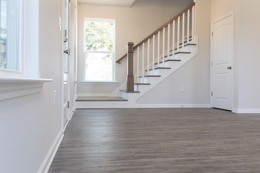 503 Front Street, Unit 1005 Port St. Joe, FL 32456 - Photo 2 of 35