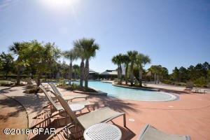 503 Front Street, Unit 1005 Port St. Joe, FL 32456 - Photo 24 of 35