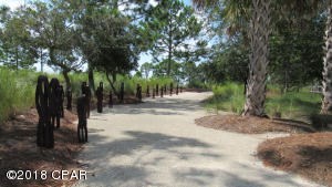 503 Front Street, Unit 1005 Port St. Joe, FL 32456 - Photo 25 of 35
