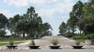 503 Front Street, Unit 1005 Port St. Joe, FL 32456 - Photo 27 of 35