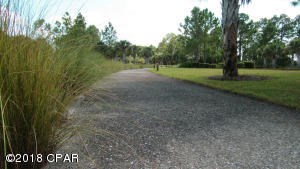 503 Front Street, Unit 1005 Port St. Joe, FL 32456 - Photo 28 of 35