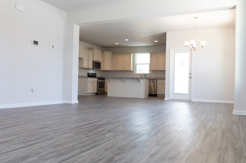 503 Front Street, Unit 1005 Port St. Joe, FL 32456 - Photo 3 of 35