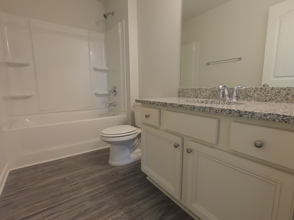 503 Front Street, Unit 1005 Port St. Joe, FL 32456 - Photo 8 of 35