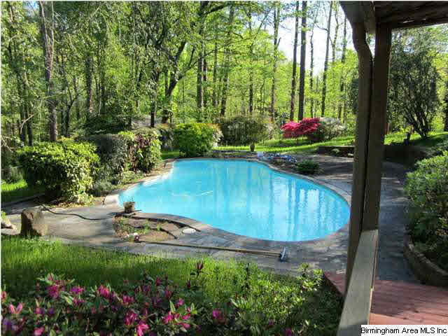 19 Pine Ridge Lane Birmingham, AL 35213 - Photo 20 of 25
