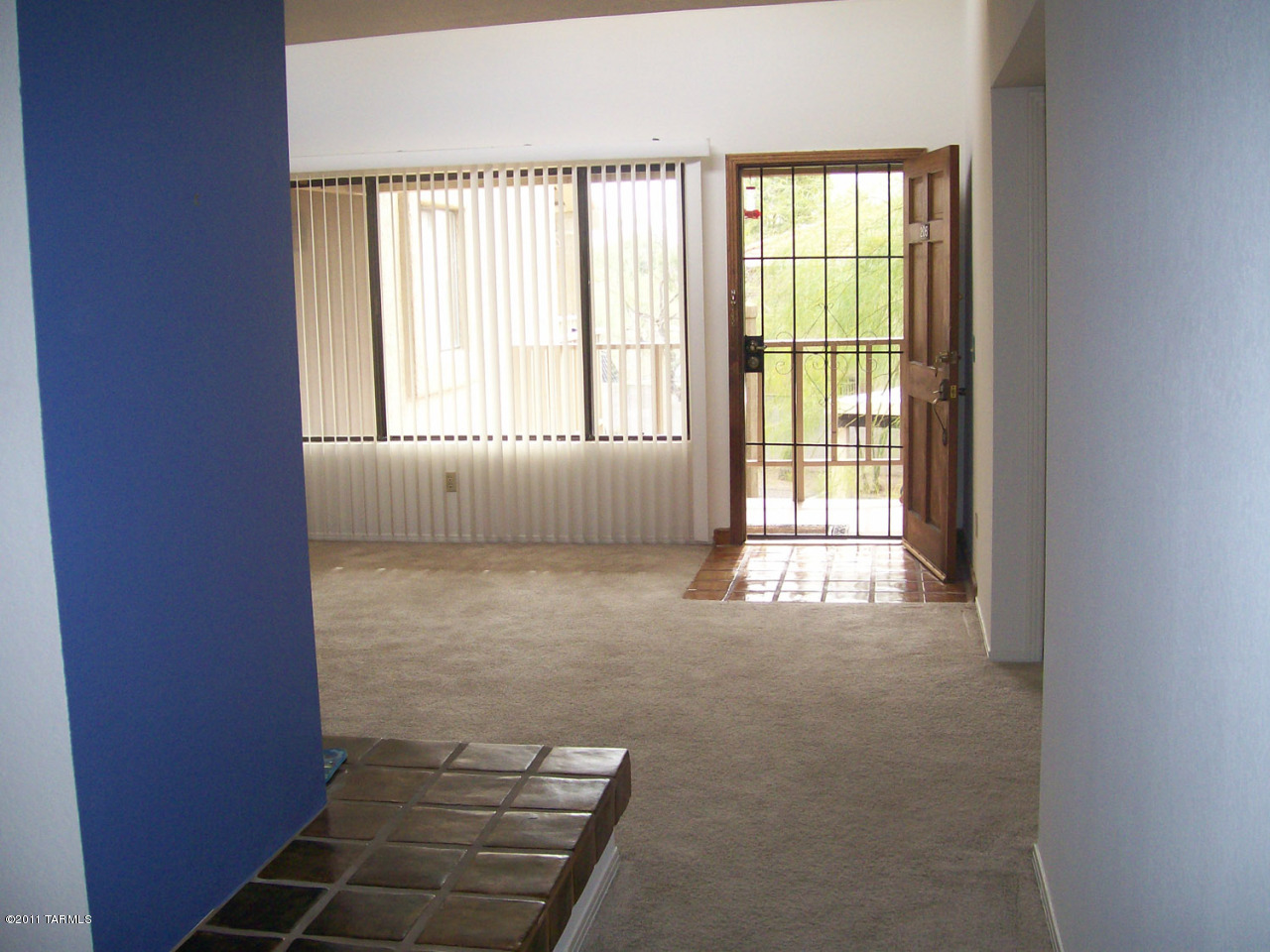 8255 North Oracle Road, Unit 205 Tucson, AZ 85704 - Photo 7 of 16 Gallery Image 7