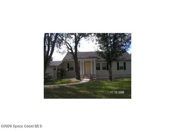 $1,950 | 1130 Grapefruit Road Southeast, Palm Bay, FL 32909