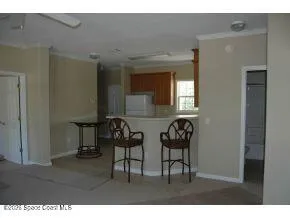 a view of outdoor space and patio