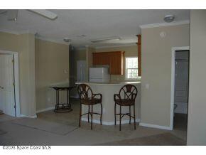 1130 Grapefruit Road Southeast Palm Bay, FL 32909 - Photo 3 of 4 Kitchen 1130 Palm Bay
