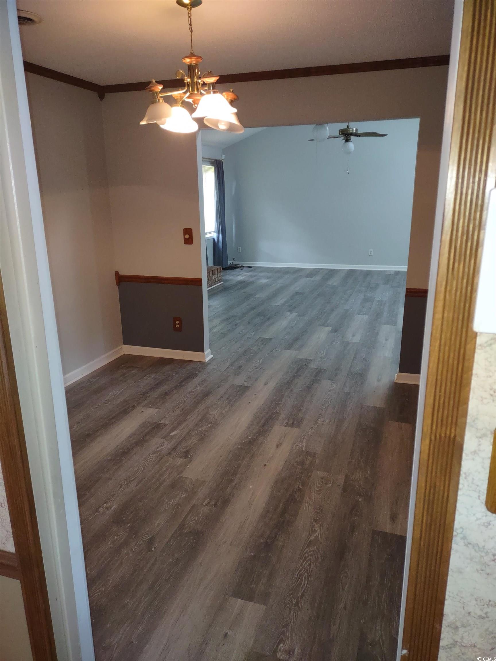 2 Apache Trail Myrtle Beach, SC 29588 - Photo 15 of 38