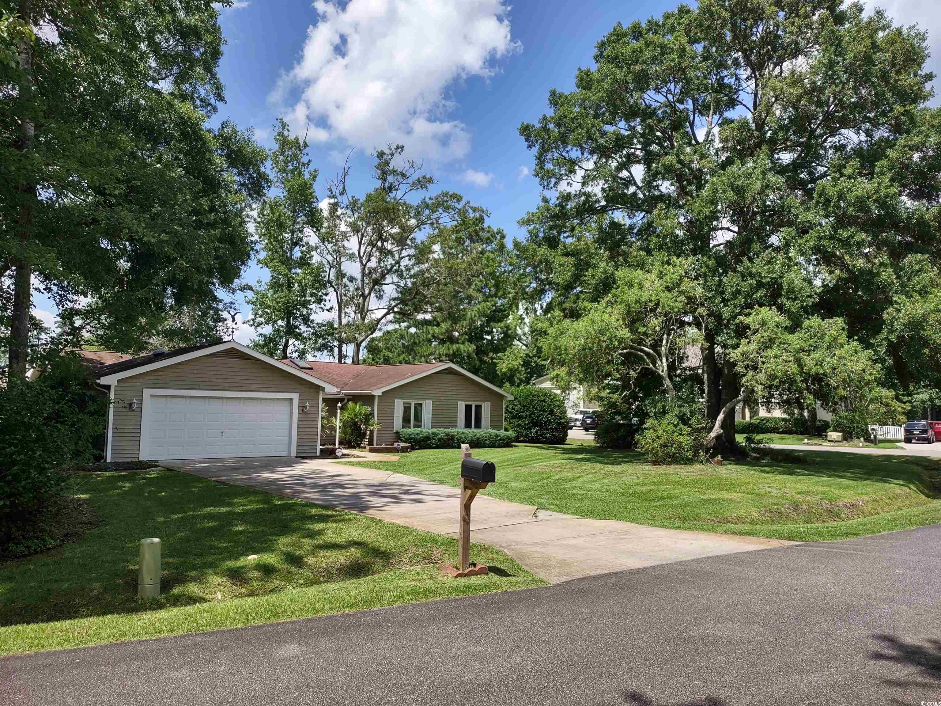 2 Apache Trail Myrtle Beach, SC 29588 - Photo 2 of 38