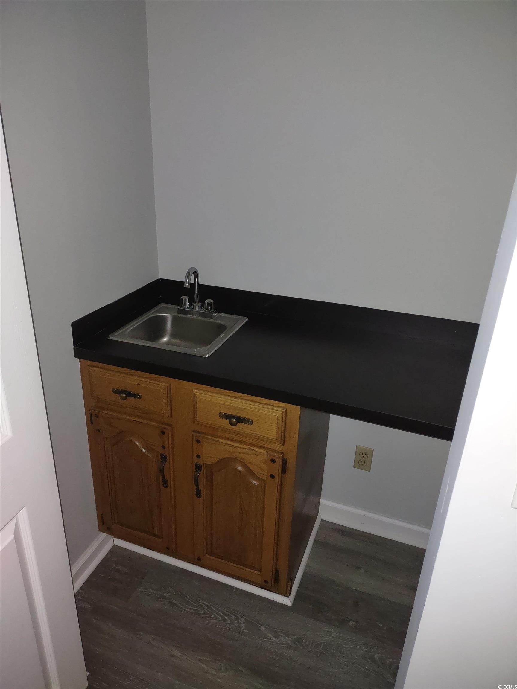 2 Apache Trail Myrtle Beach, SC 29588 - Photo 25 of 38