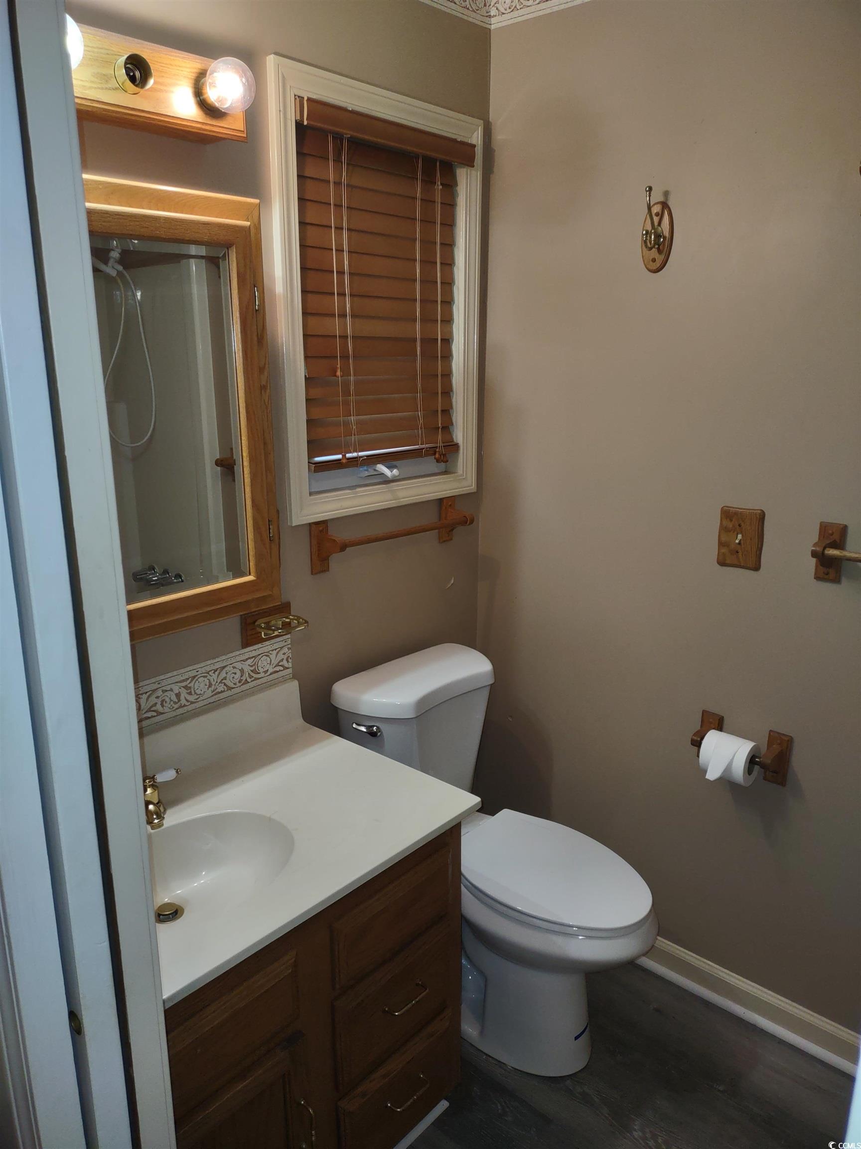 2 Apache Trail Myrtle Beach, SC 29588 - Photo 37 of 38