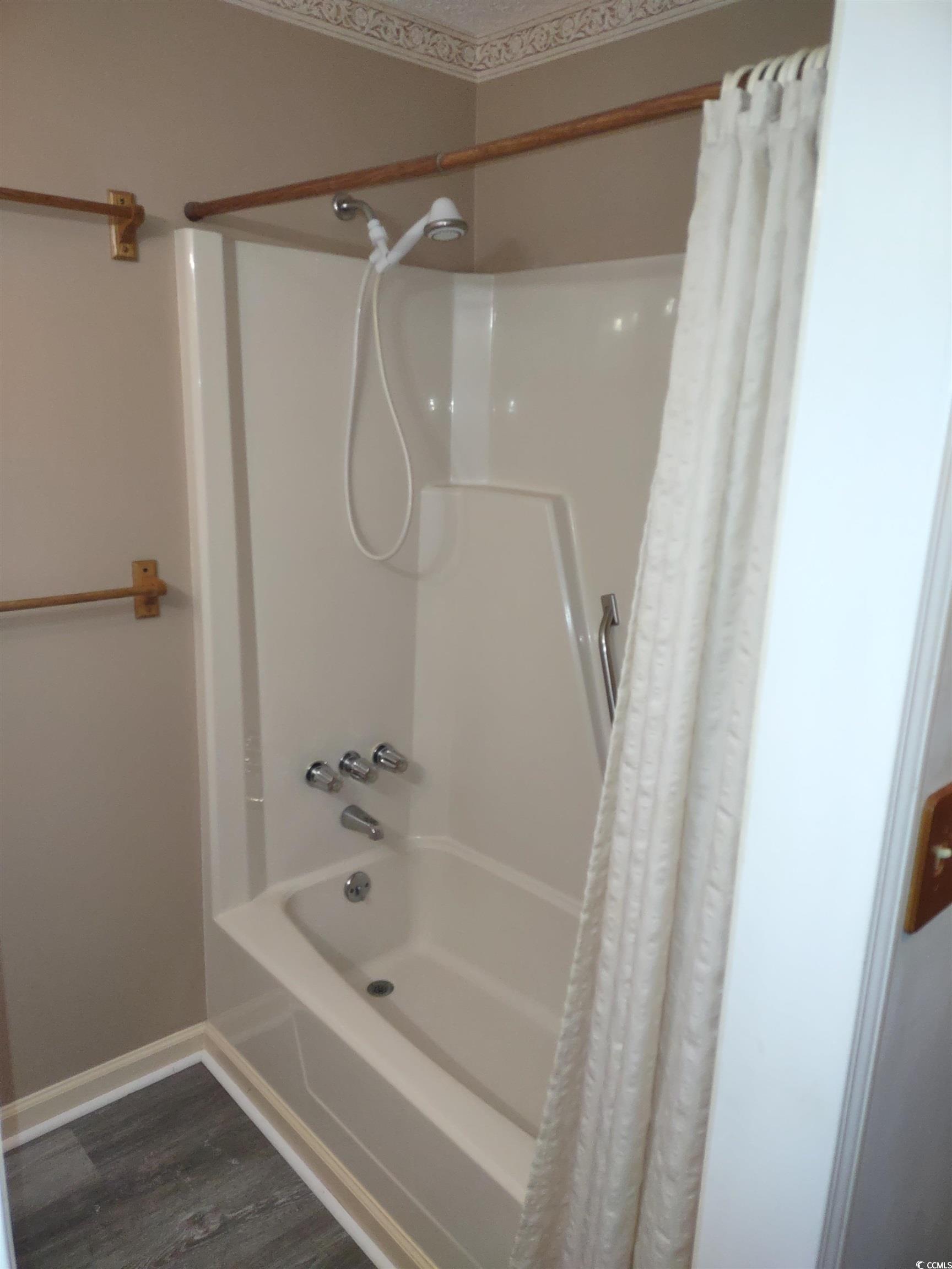 2 Apache Trail Myrtle Beach, SC 29588 - Photo 38 of 38