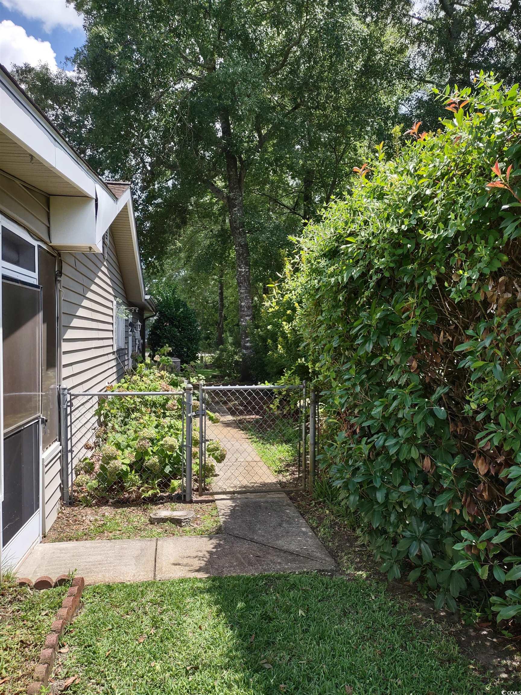 2 Apache Trail Myrtle Beach, SC 29588 - Photo 5 of 38