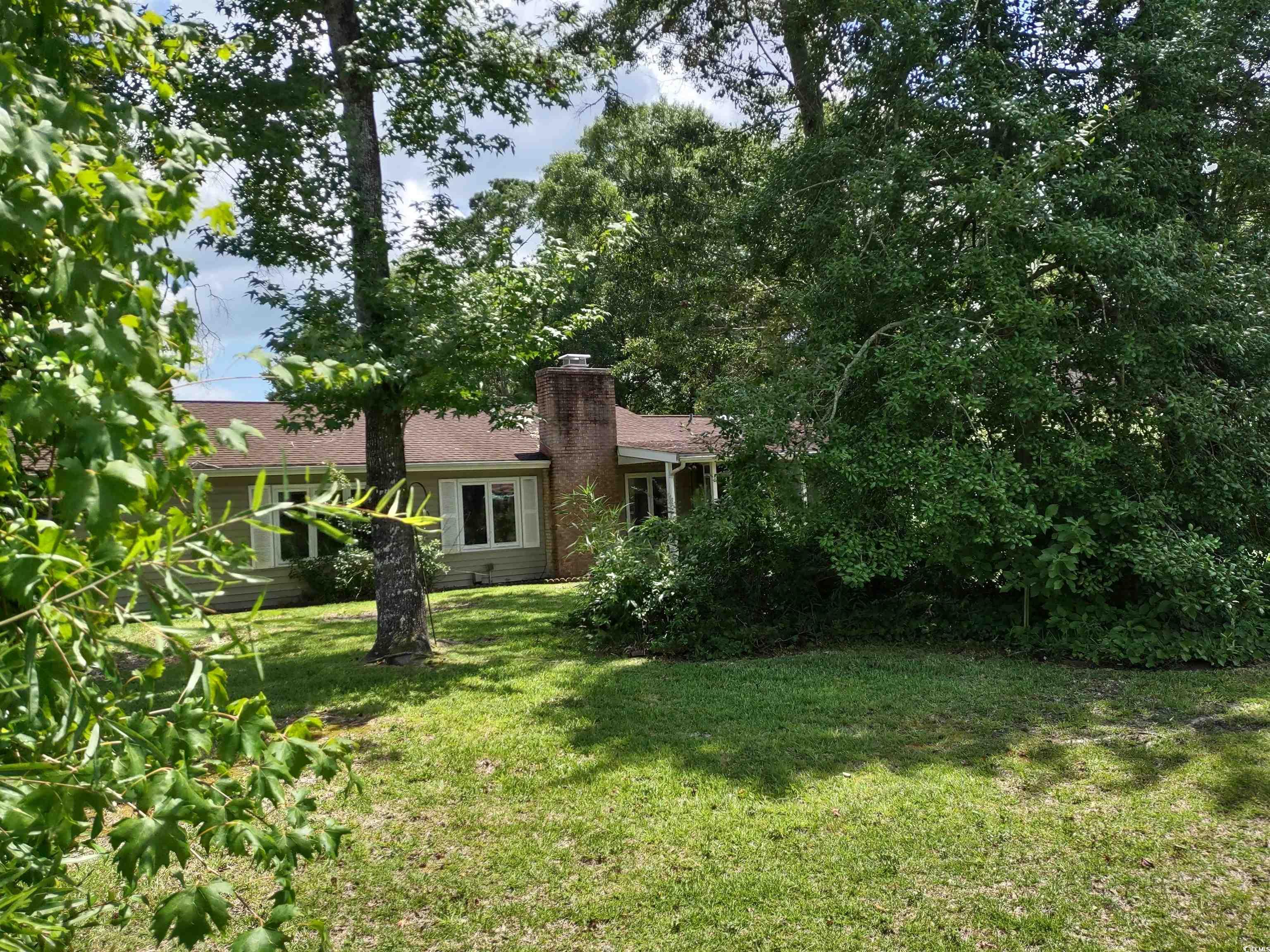 2 Apache Trail Myrtle Beach, SC 29588 - Photo 9 of 38