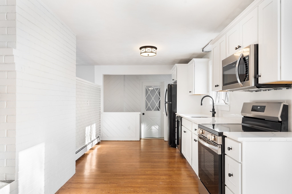 11 Deluca Road Milford, MA 01757 - Photo 11 of 38