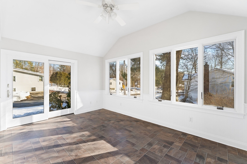 11 Deluca Road Milford, MA 01757 - Photo 15 of 38